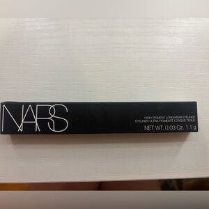 NARS Eyeliner